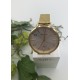 ZinZi Horloge Sophie ZIW 1433