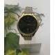 ZinZi horloge Classy ZIW 1235