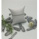 ZinZi zilveren fantasie armband