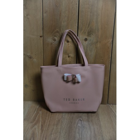 Ted Baker Haricon Pink