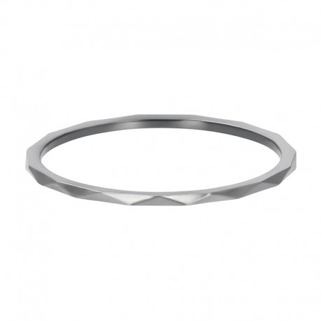 iXXXi vulring wave grijs 1mm