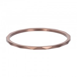 iXXXi vulring wave bruin