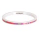 IXXXI vulring 2mm "Ceramic Tropical" wit