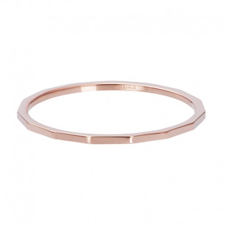 iXXXi vulring angular rosé 1mm