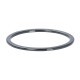 iXXXi vulring keramiek zwart 1mm