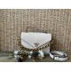Guess Retour