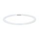 iXXXi vulring keramiek wit 1mm