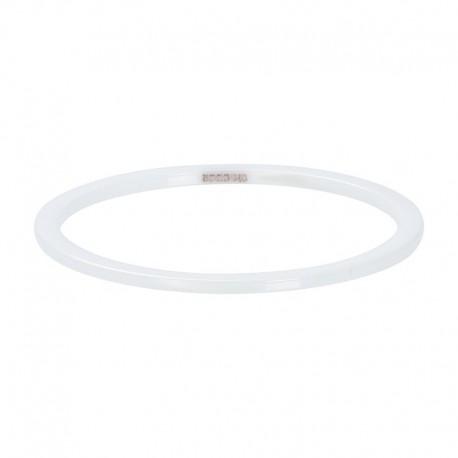 iXXXi vulring keramiek wit 1mm