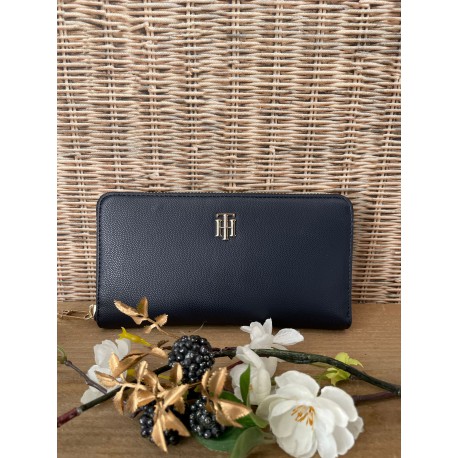 Tommy Hilfiger Timeless Large