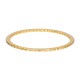 IXXXI vulring "Mantra" goud