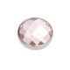 Top part "Facet Light Pink"