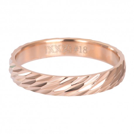 IXXXI vulring "Aura" rosé