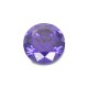 IXXXI Top part "Dark Purple"