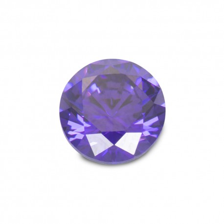 IXXXI Top part "Dark Purple"