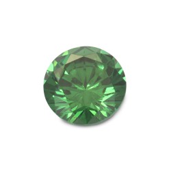 IXXXI Top part "Emerald"
