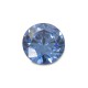 IXXXI Top part "Light Sapphire" Hope