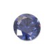 IXXXI Top part "Light Tanzanite" Health