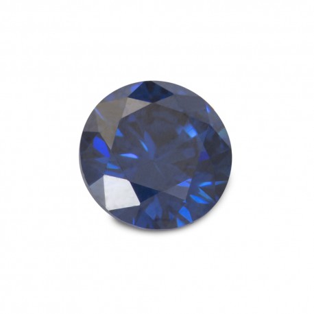 IXXXI Top part "Tanzanite" Serenity