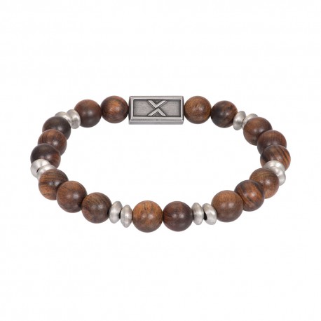 IXXXI Armband "Kurt"