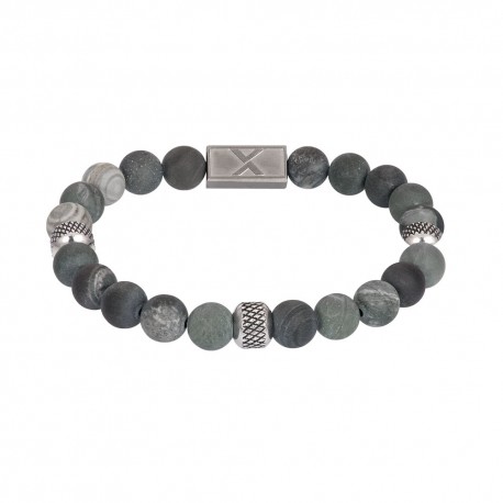 IXXXI Armband "Billy"