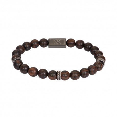 IXXXI Armband "Kirk"