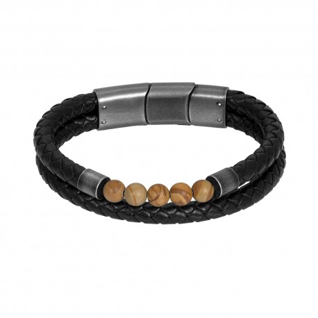 IXXXI MEN Armband "Maddox"