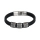 IXXXI MEN Armband "Conrad"