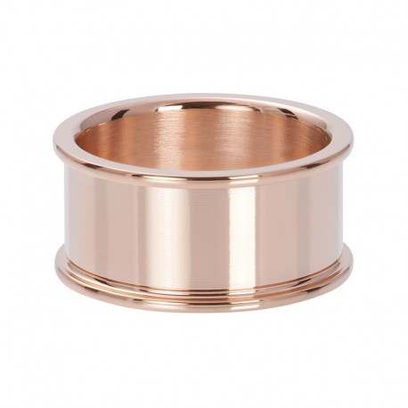 iXXXi basisring rosé 10mm