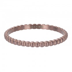 iXXXi vulring balls bruin 2mm