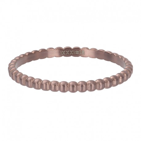 iXXXi vulring balls bruin 2mm