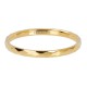 iXXXi vulring hammerite goud 2mm
