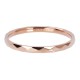 iXXXi vulring hammerite rosé 2mm