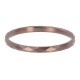 iXXXi vulring hammerite bruin 2mm