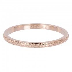 iXXXi vulring dancer rosé 2mm