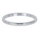 iXXXi vulring dancer zilver 2mm