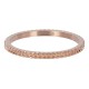 iXXXi vulring caviar rosé 2mm