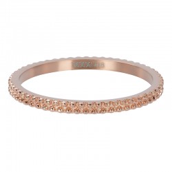 iXXXi vulring caviar rosé 2mm