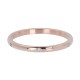iXXXi vulring elegance rosé 2mm