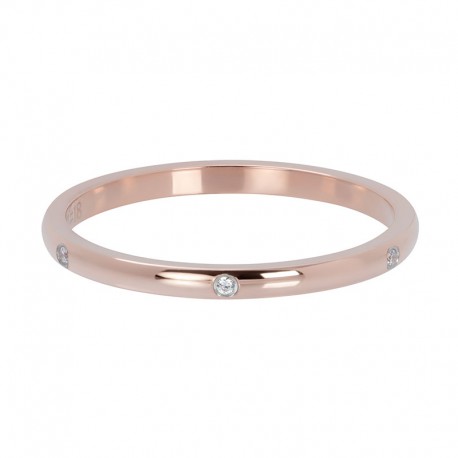 iXXXi vulring elegance rosé 2mm