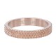 iXXXi vulring caviar rosé 4mm
