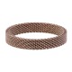 iXXXi vulring mesh bruin 4mm