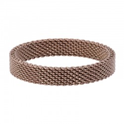 iXXXi vulring mesh bruin 4mm