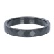 iXXXi vulring facet ceramic black 4mm