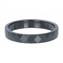 iXXXi vulring facet ceramic black 4mm