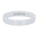 iXXXi vulring facet ceramic white 4mm