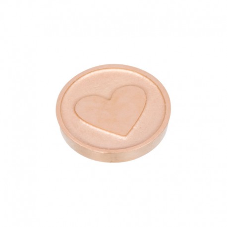 iXXXi top part hartje rosé