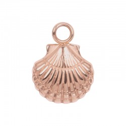 ixxxi charm schelp rosé