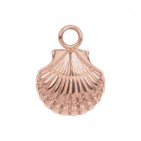ixxxi charm schelp rosé