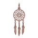 ixxxi hanger dromenvanger bruin