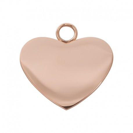 ixxxi charm hart rosé